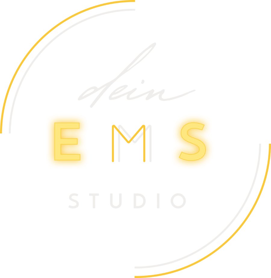 Dein EMS Studio