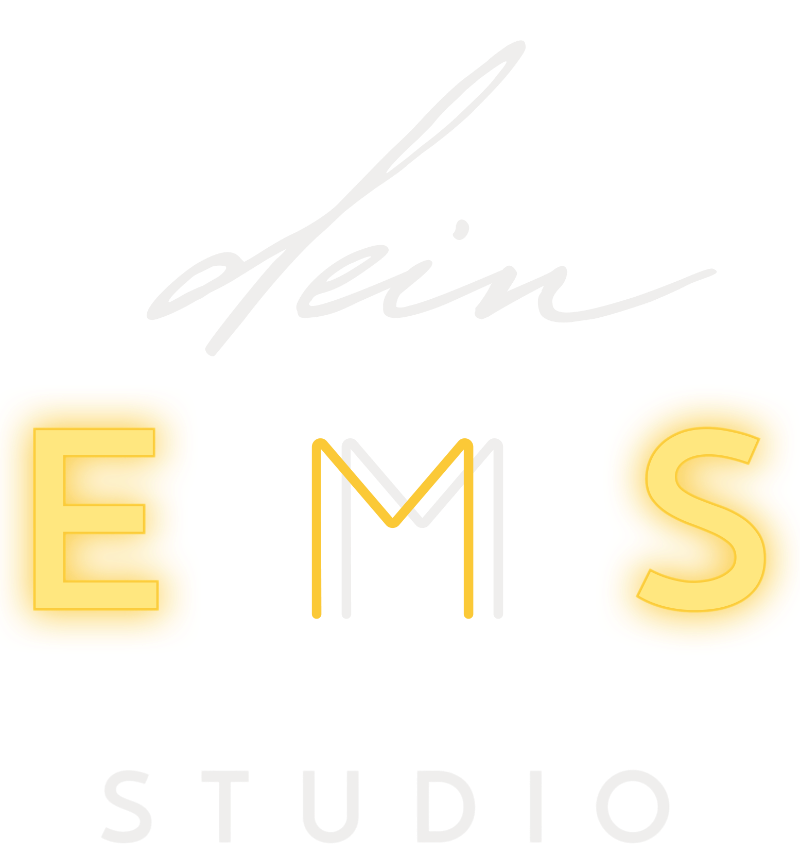 Dein EMS Studio