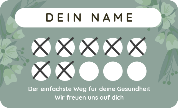 Dank deines stressigen Alltags fällt es dir nicht einfach, die Zeit für Sport zu finden